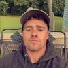 tylerjamescain4